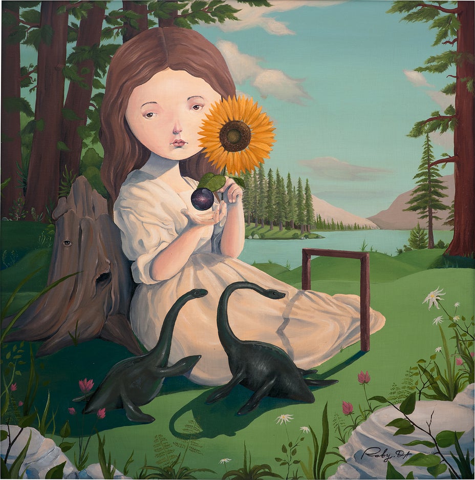 Brought to you by Phillips