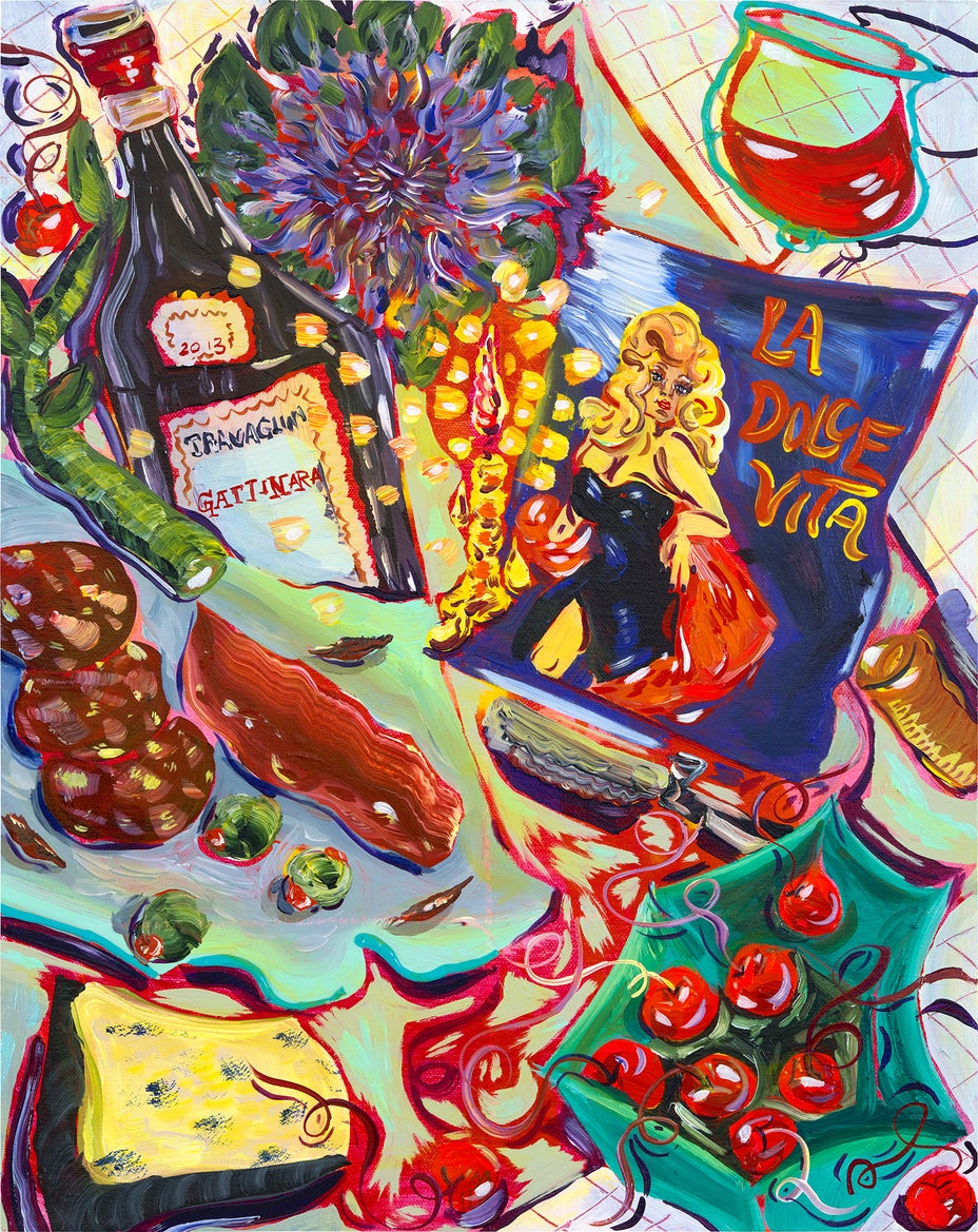 Brought to you by Phillips