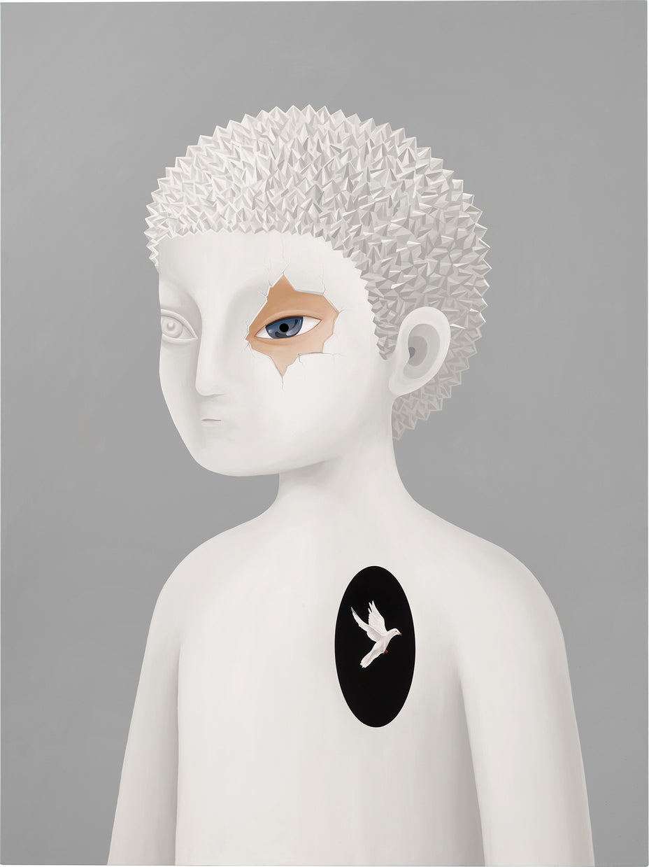 Brought to you by Phillips