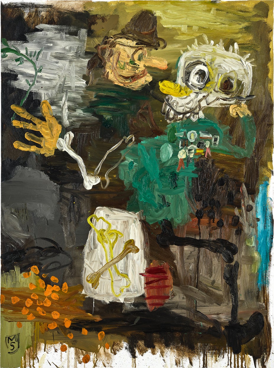 Brought to you by Phillips