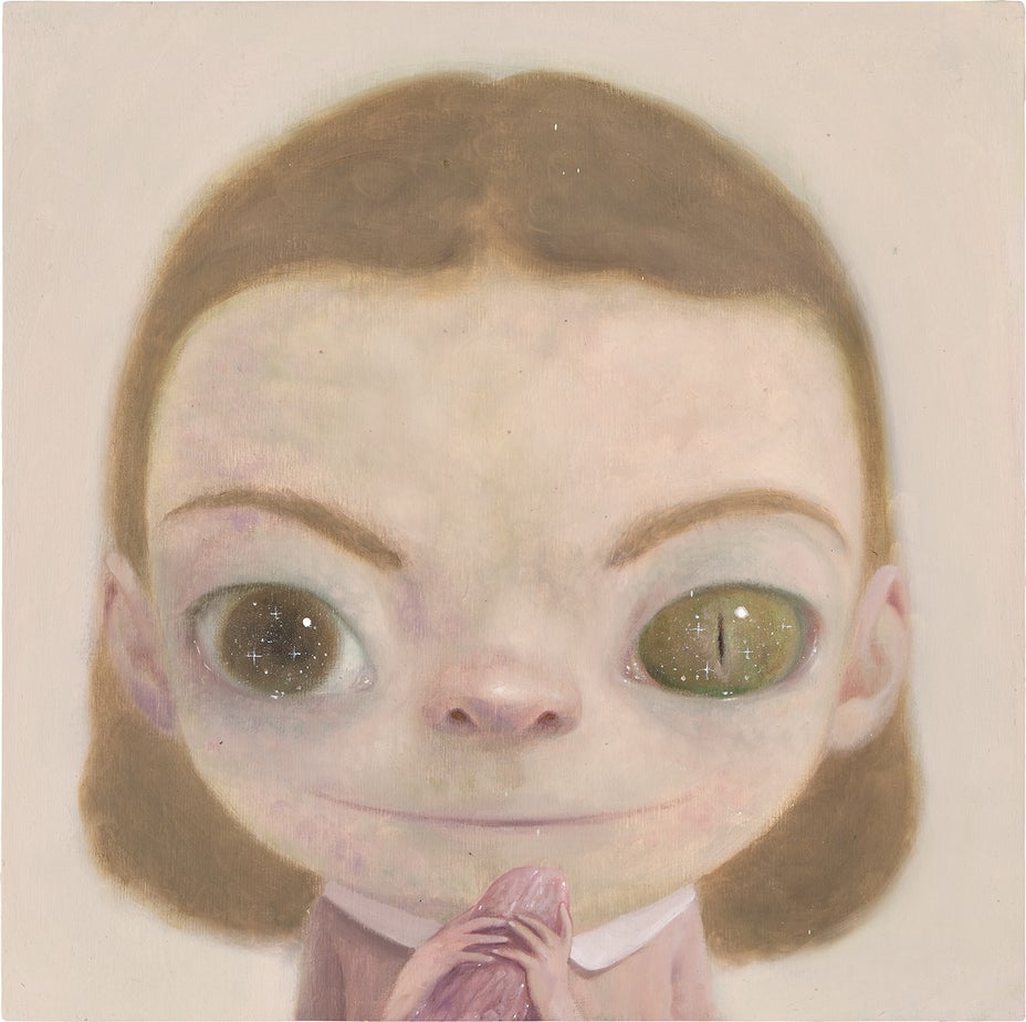 Brought to you by Phillips