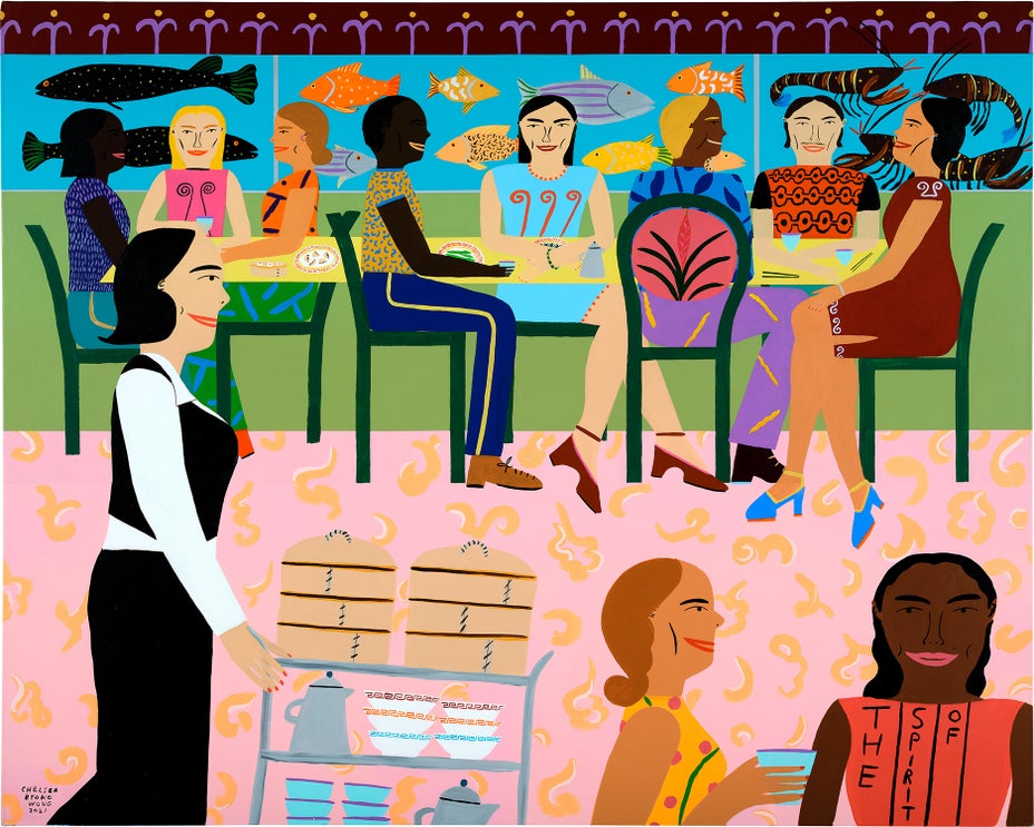 Brought to you by Phillips