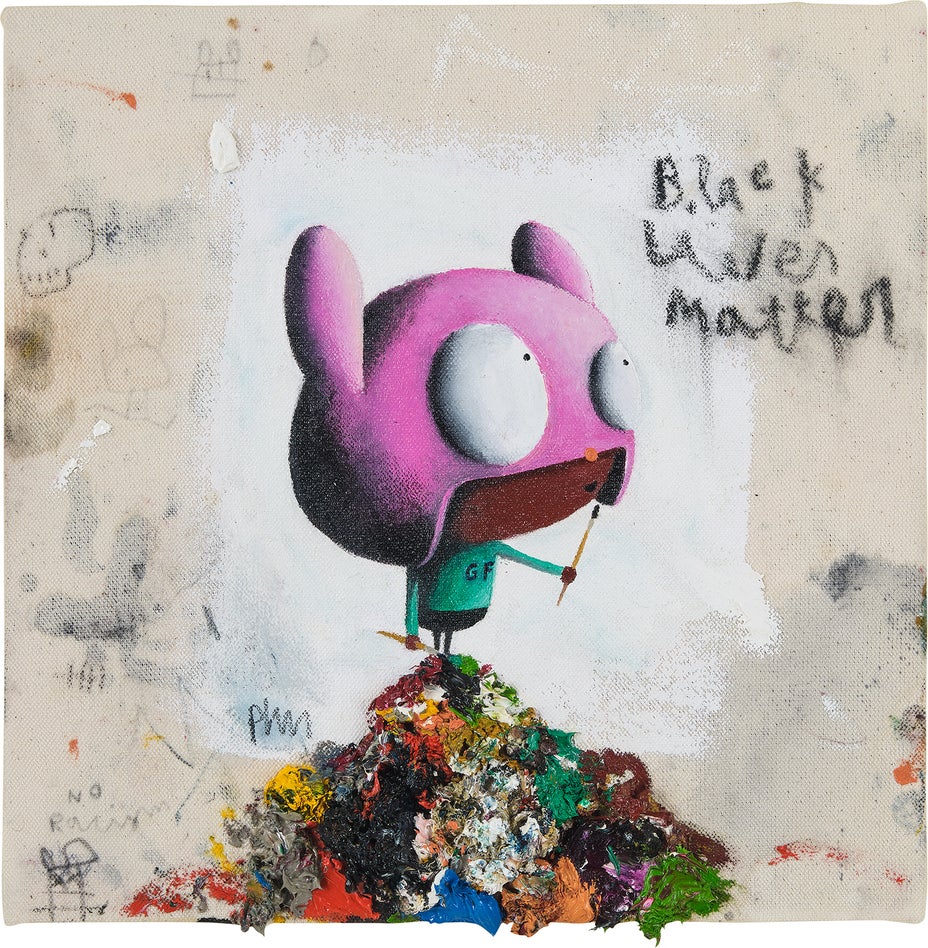 Brought to you by Phillips