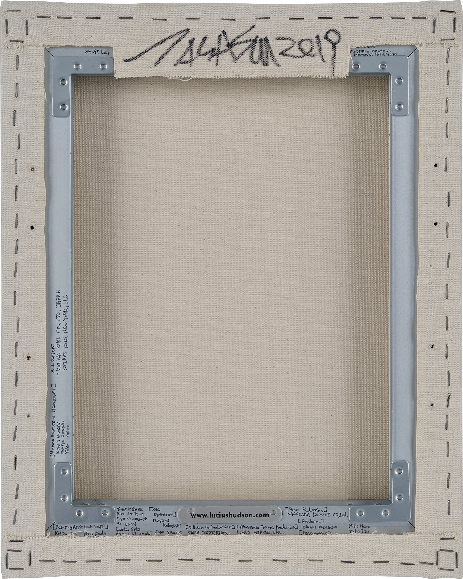 村上隆New Now: Modern & Contemporary Art