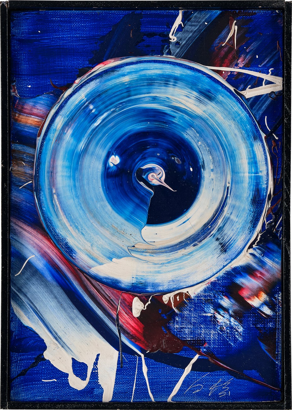 Brought to you by Phillips