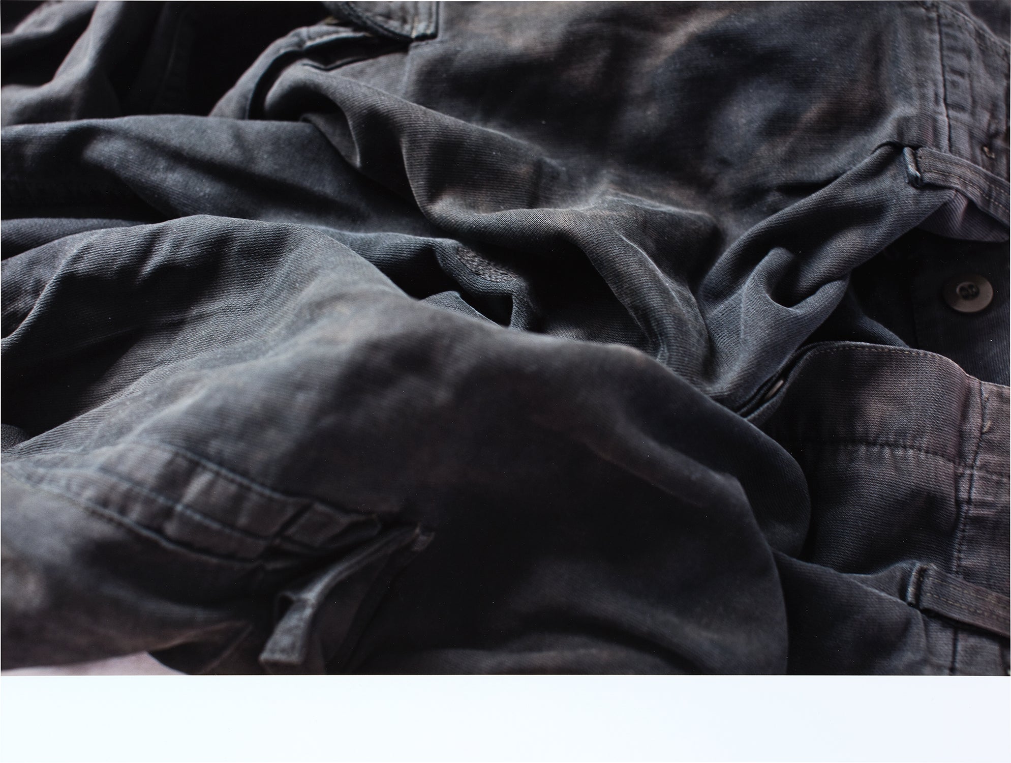 Wolfgang Tillmans New Now: Modern & Contemporary Art