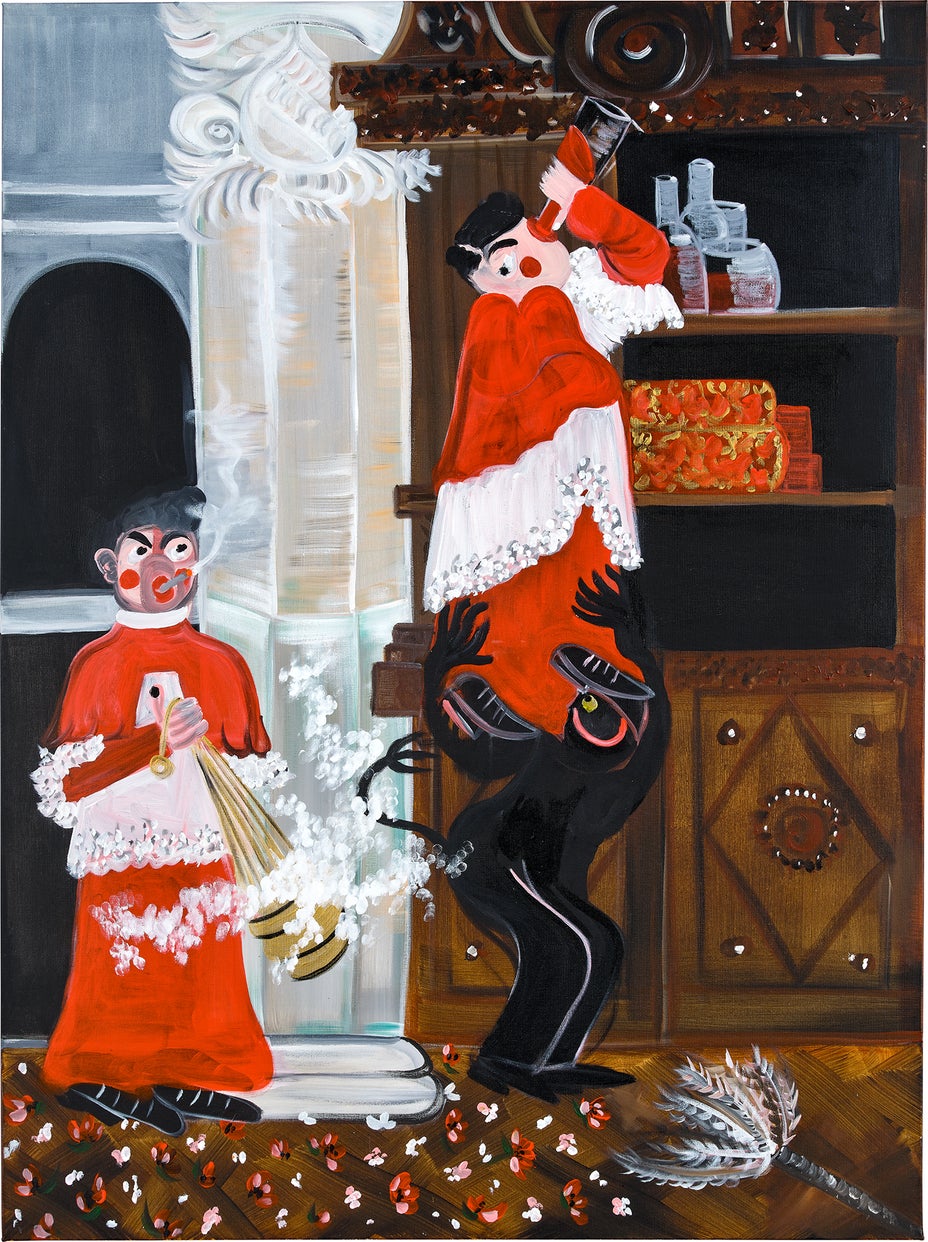 Brought to you by Phillips