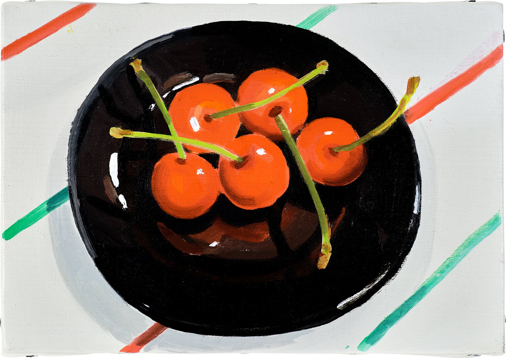 Ulala Imai: Works for Sale, Upcoming Auctions & Past Results