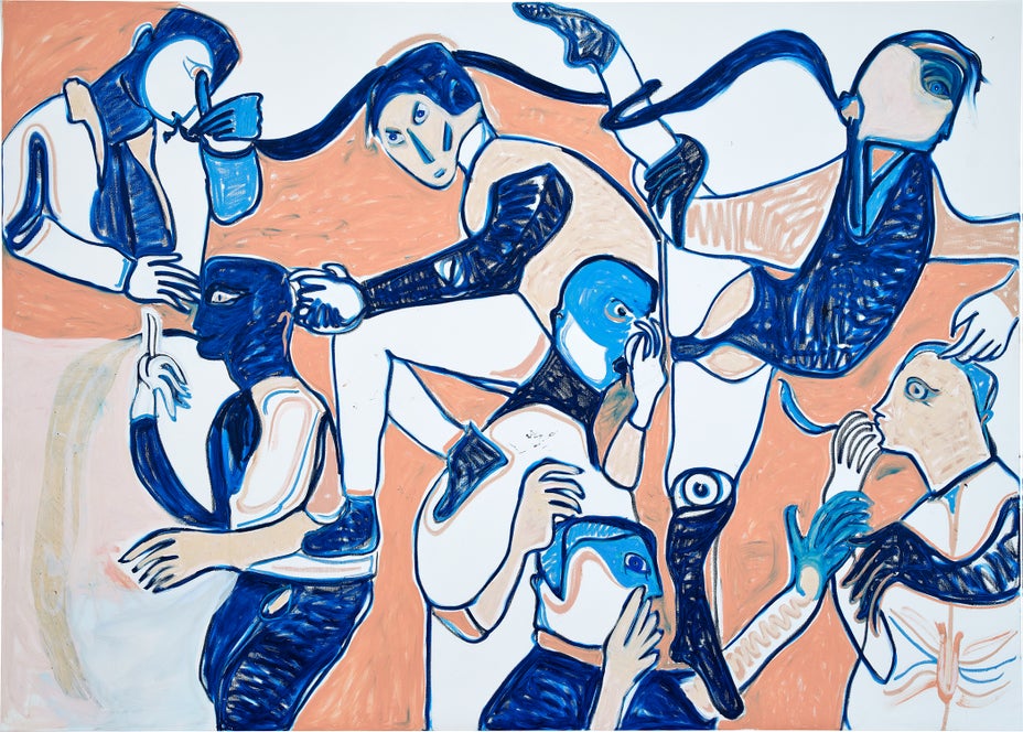 Brought to you by Phillips