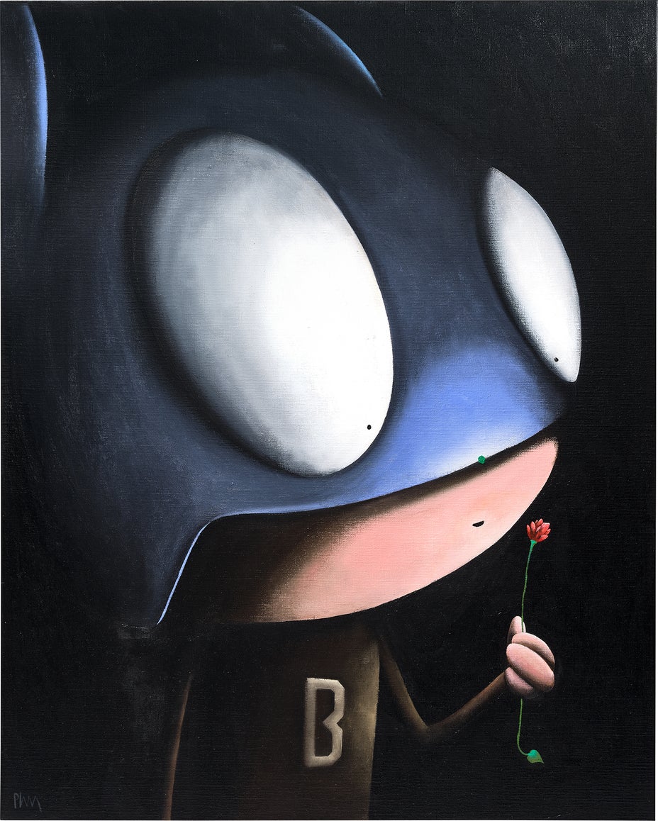 Brought to you by Phillips