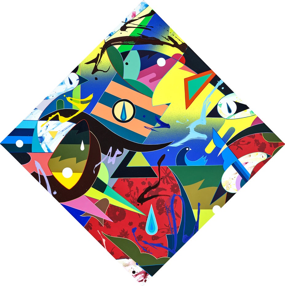 Brought to you by Phillips