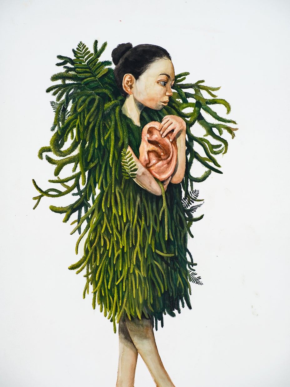 Brought to you by Phillips