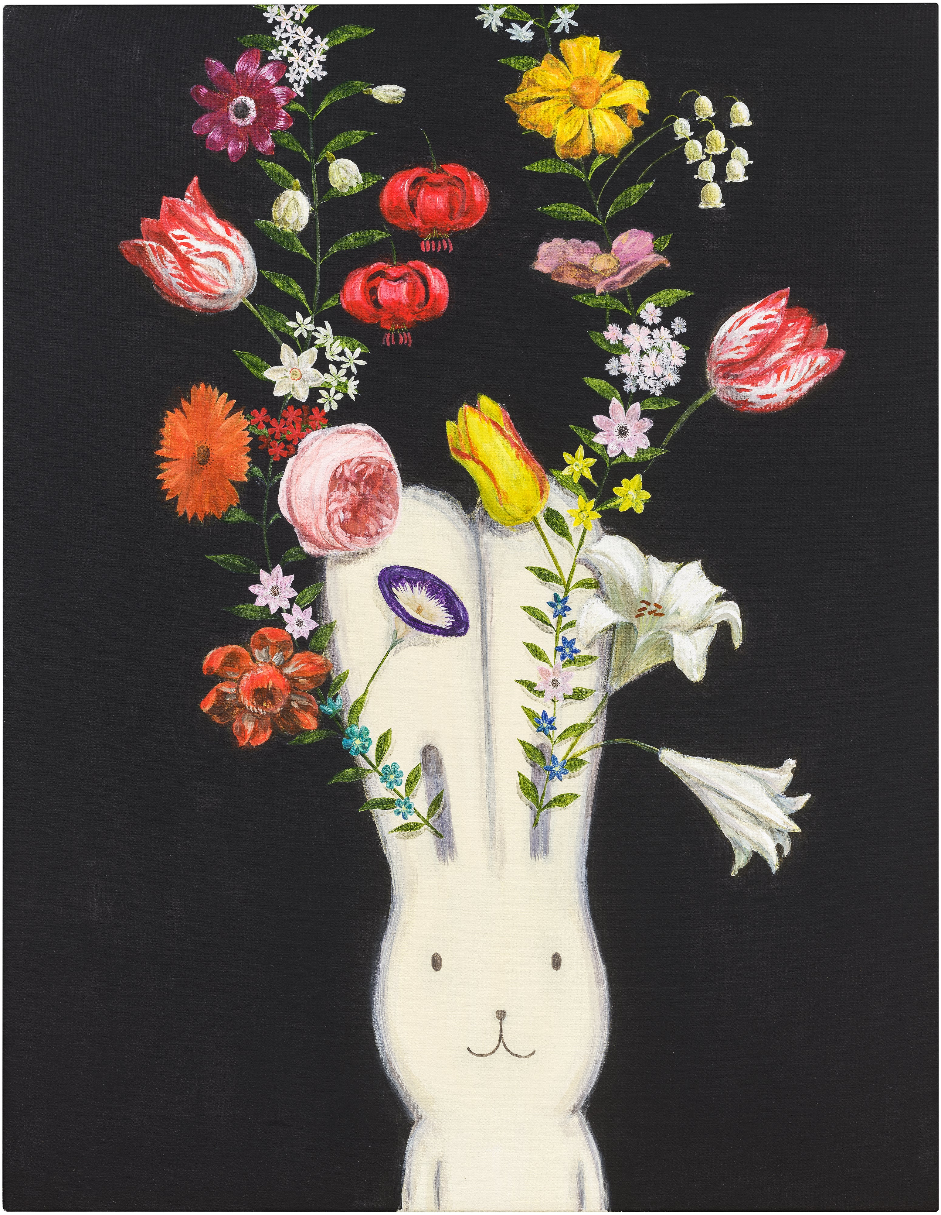 Atsushi Kaga: Works for Sale, Upcoming Auctions & Past Results