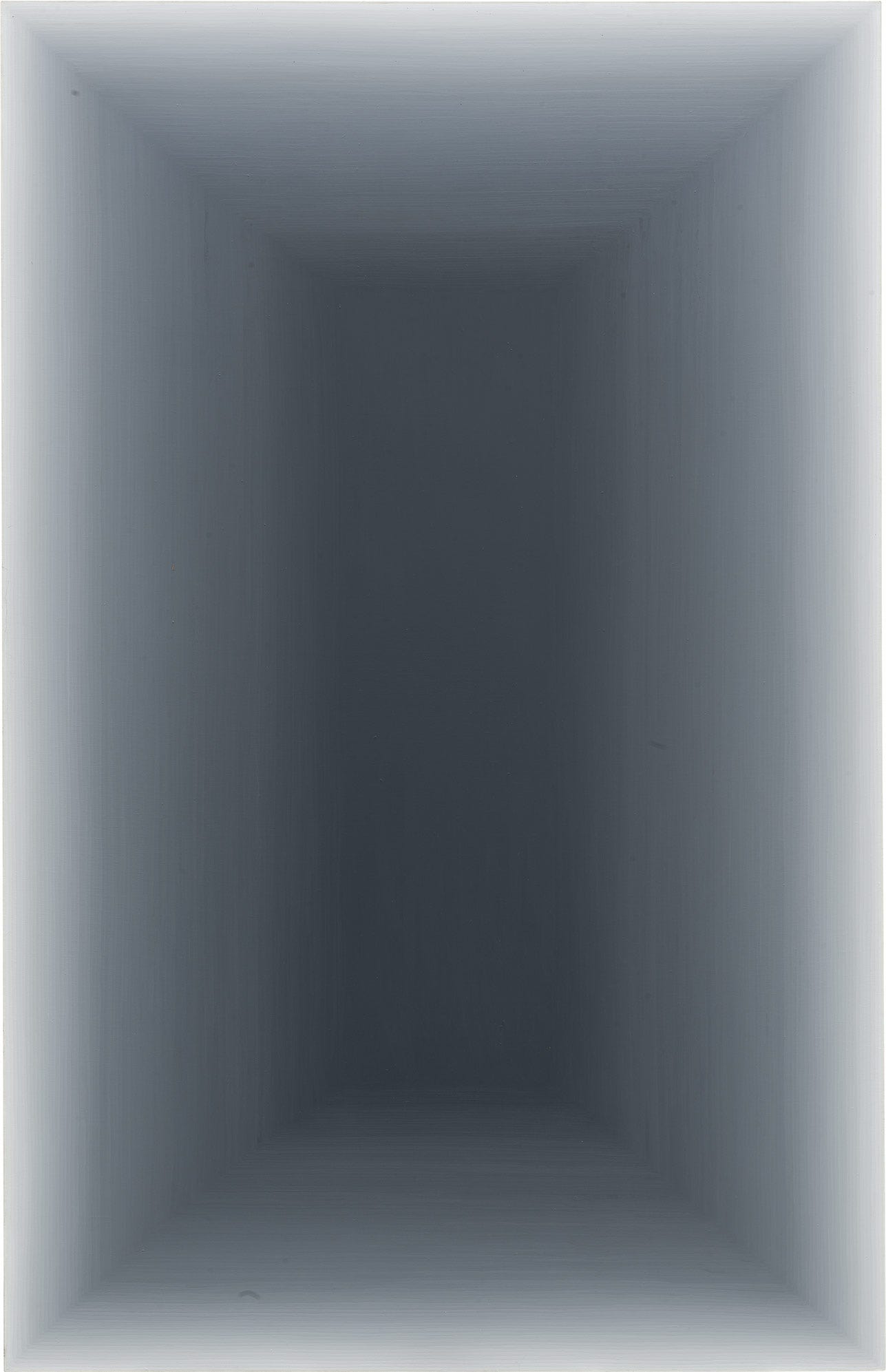 <p><strong>王光樂</strong><em>《120330》</em>，HK$1,500,000&ndash;2,500,000</p>
