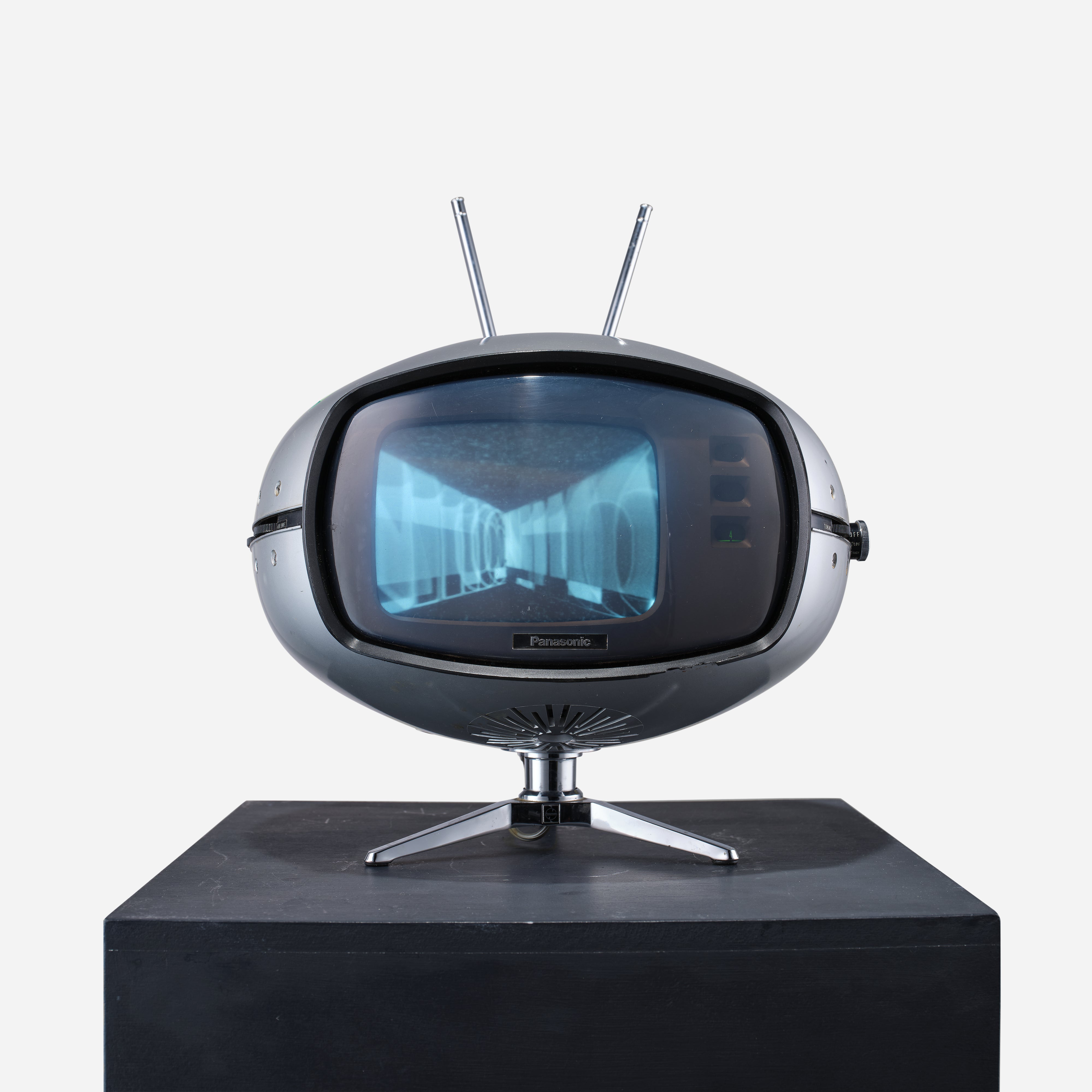 Nam June Paik: Works for Sale, Upcoming Auctions & Past Results