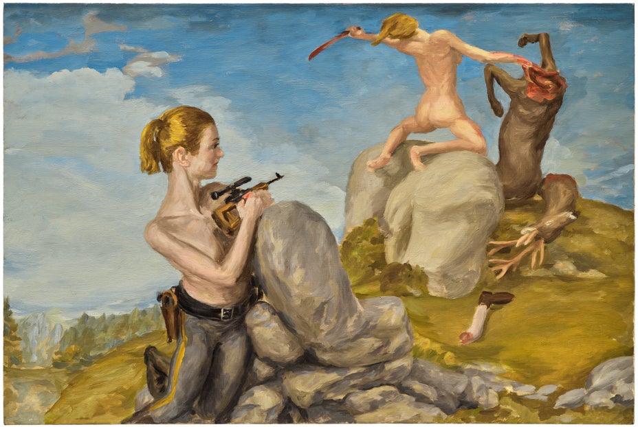 Brought to you by Phillips