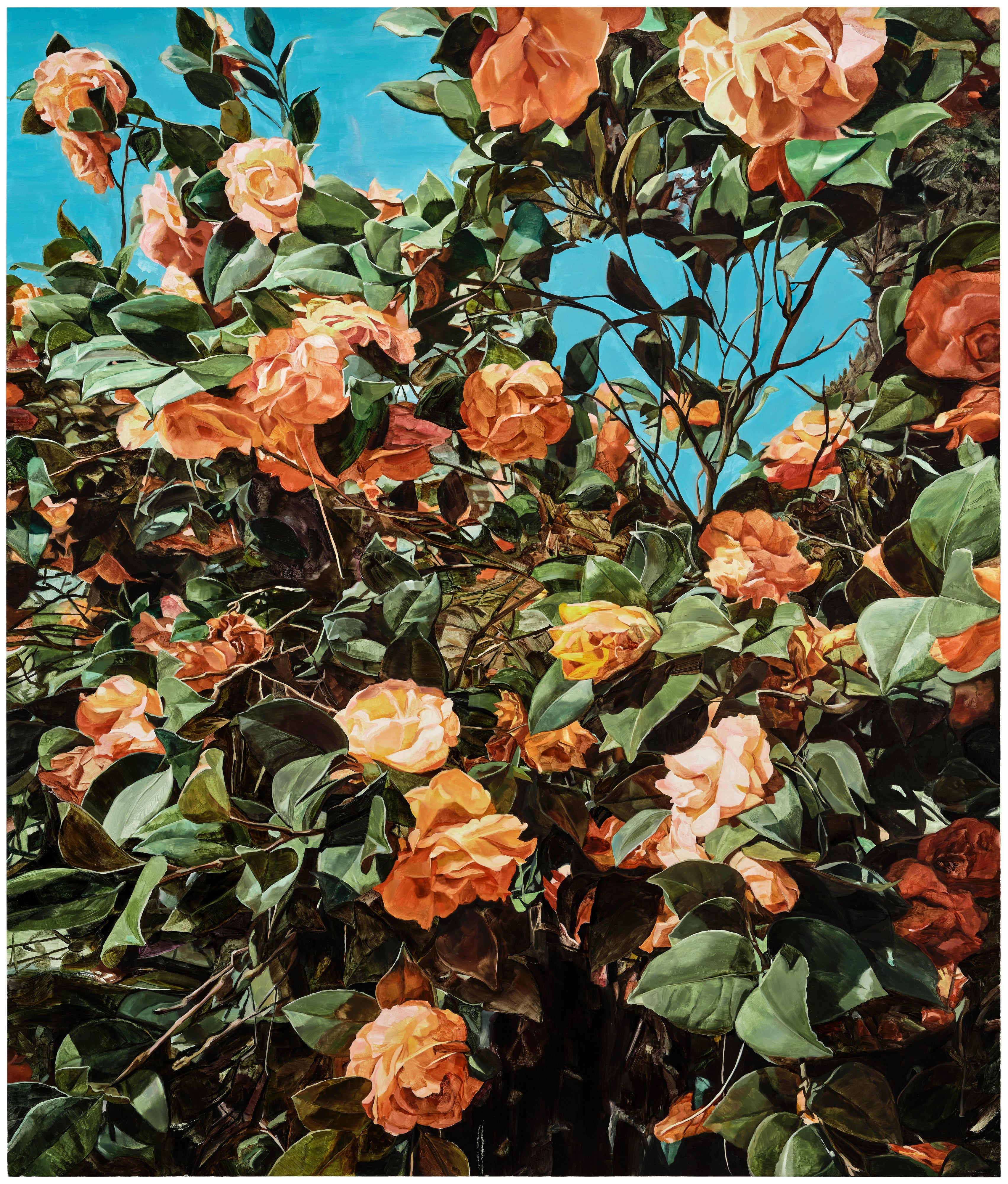 Modern & Contemporary Art & Design Sale Friday, December 12, 2025