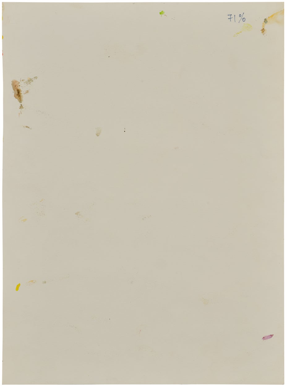 Lot 1