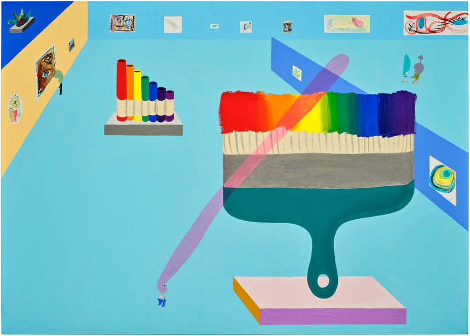 Brought to you by Phillips