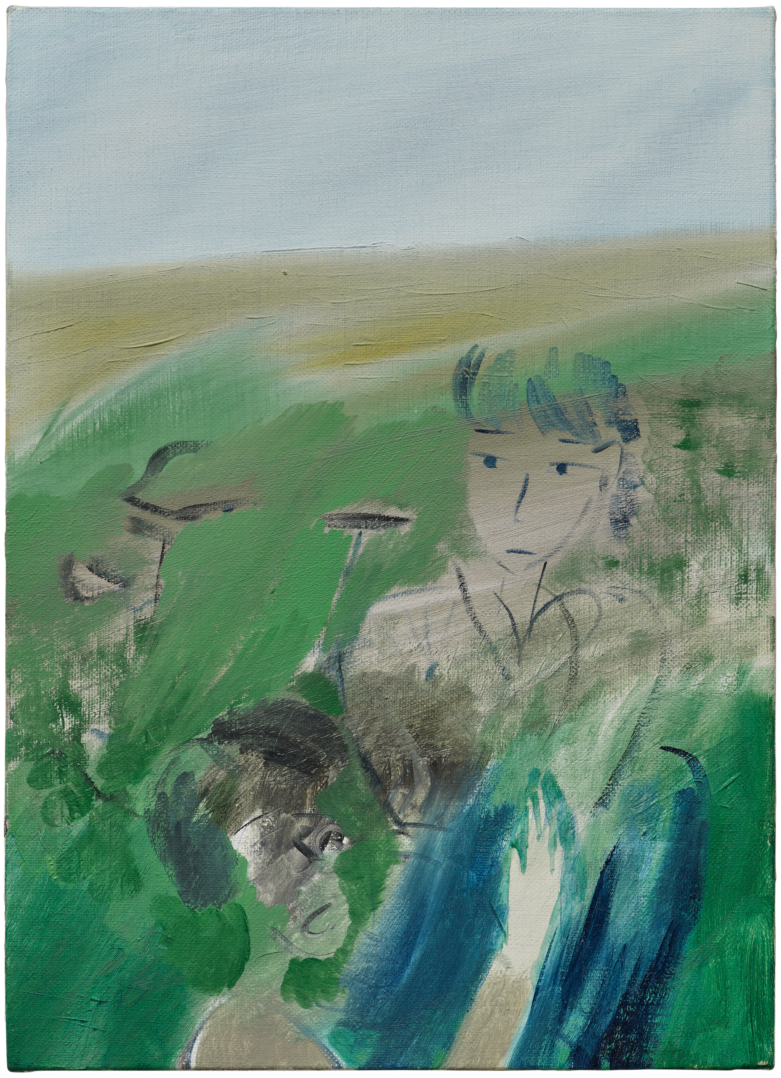 Yu Nishimura: Works for Sale, Upcoming Auctions & Past Results