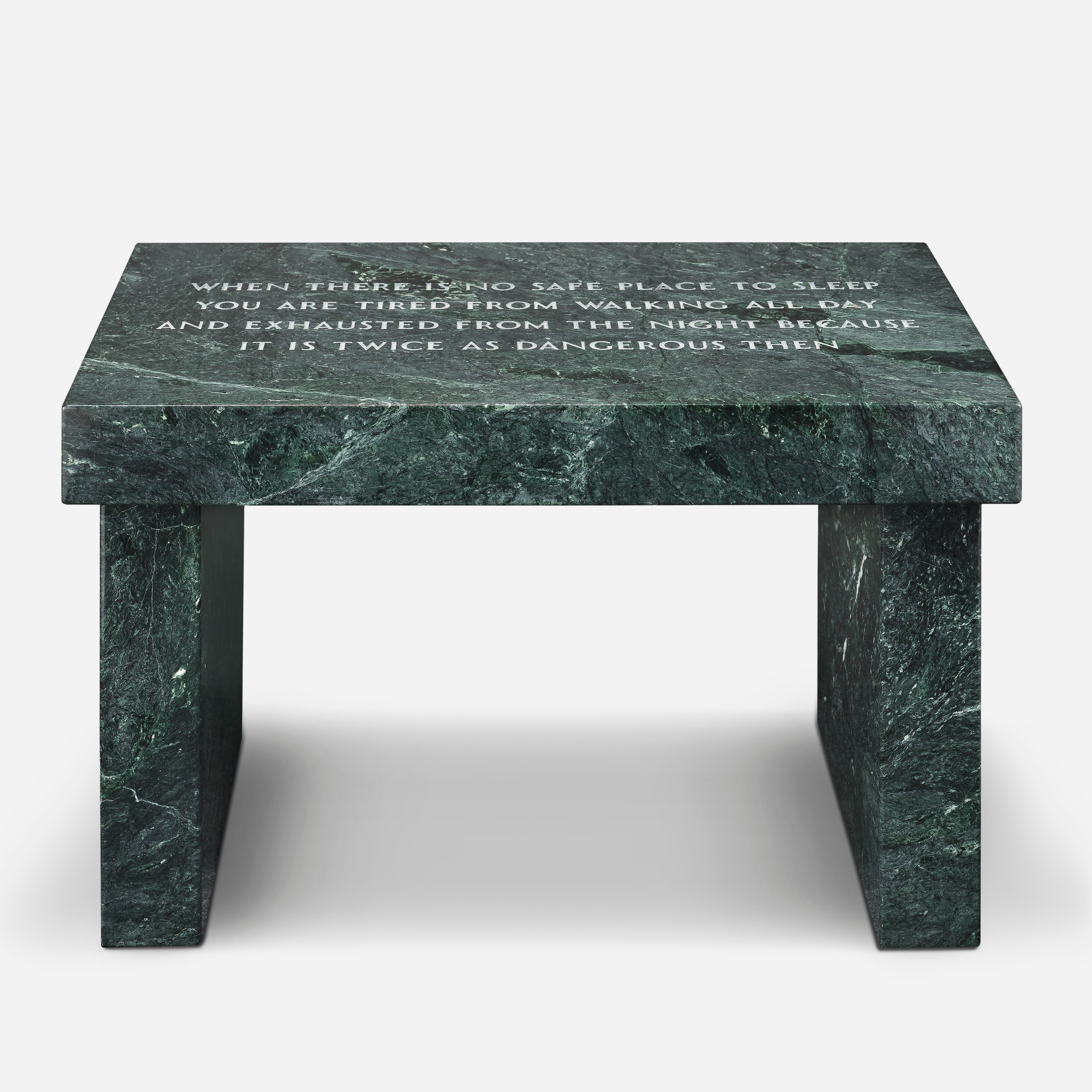 Jenny Holzer: Works for Sale, Upcoming Auctions & Past Results