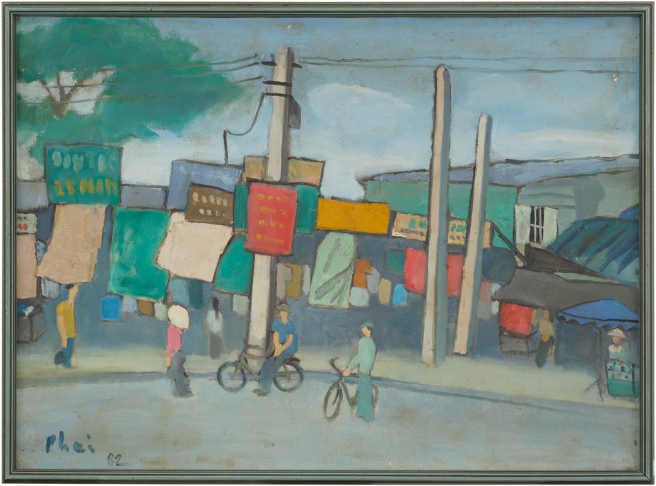 Lot 1