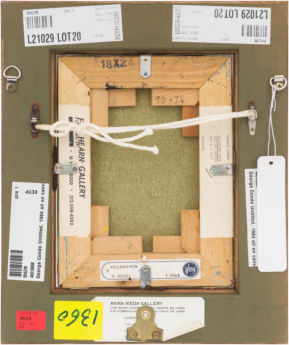 Lot 2