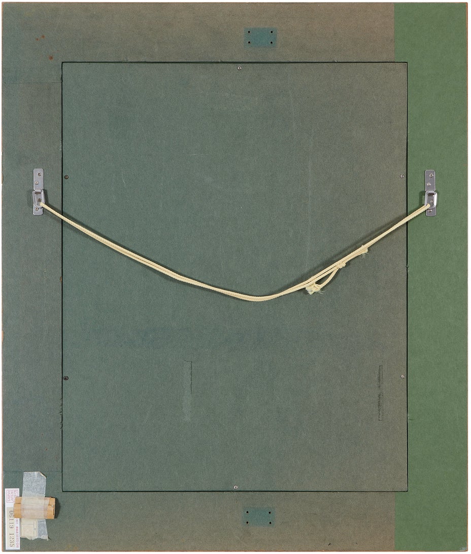Lot 2