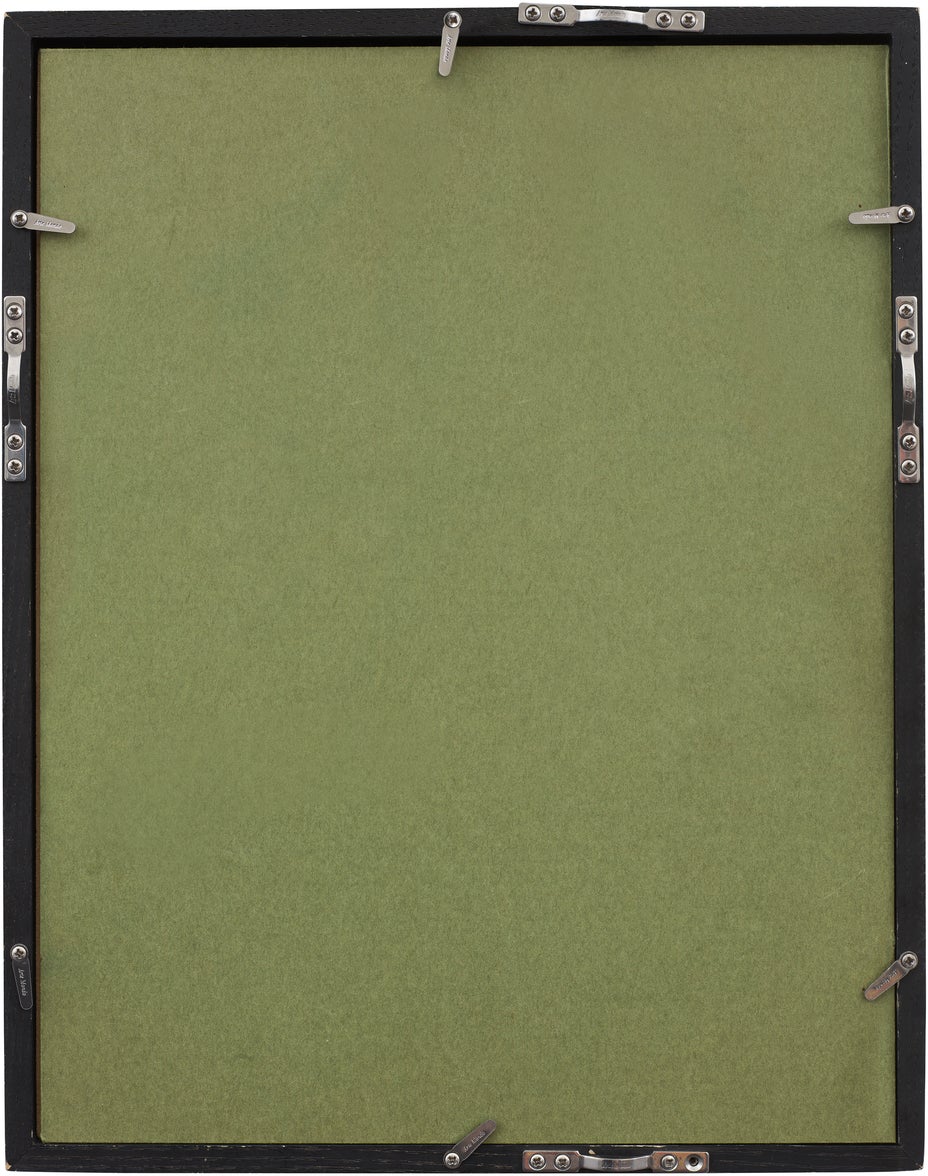 Lot 2