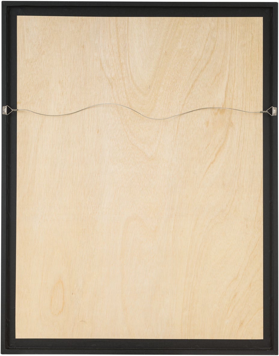 Lot 2