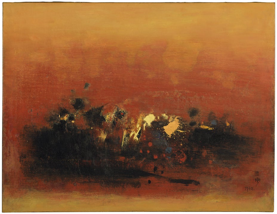 Lot 1