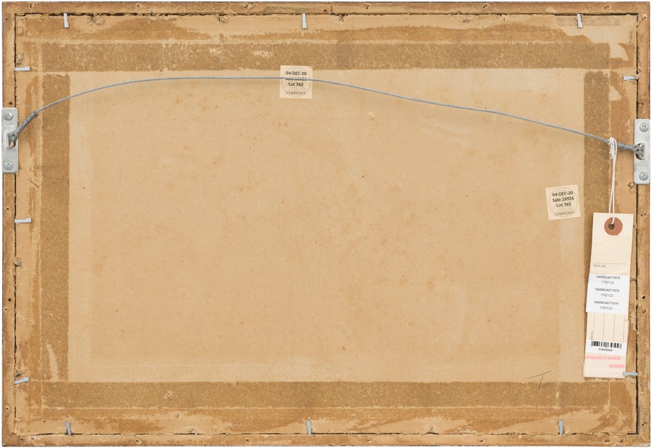 Lot 2