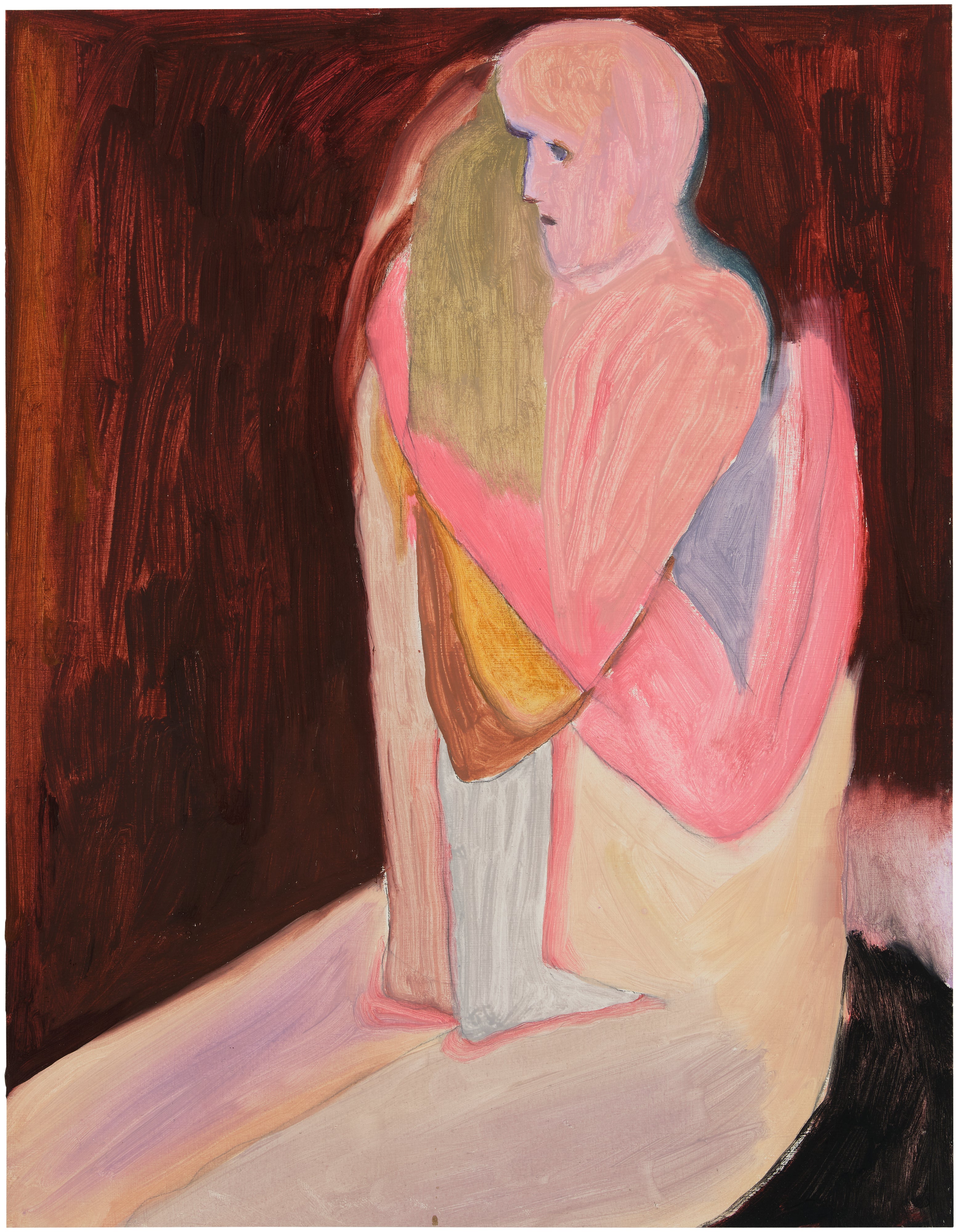 海外アーティスト 油絵 新年SALE Modern & Contemporary Art Evening