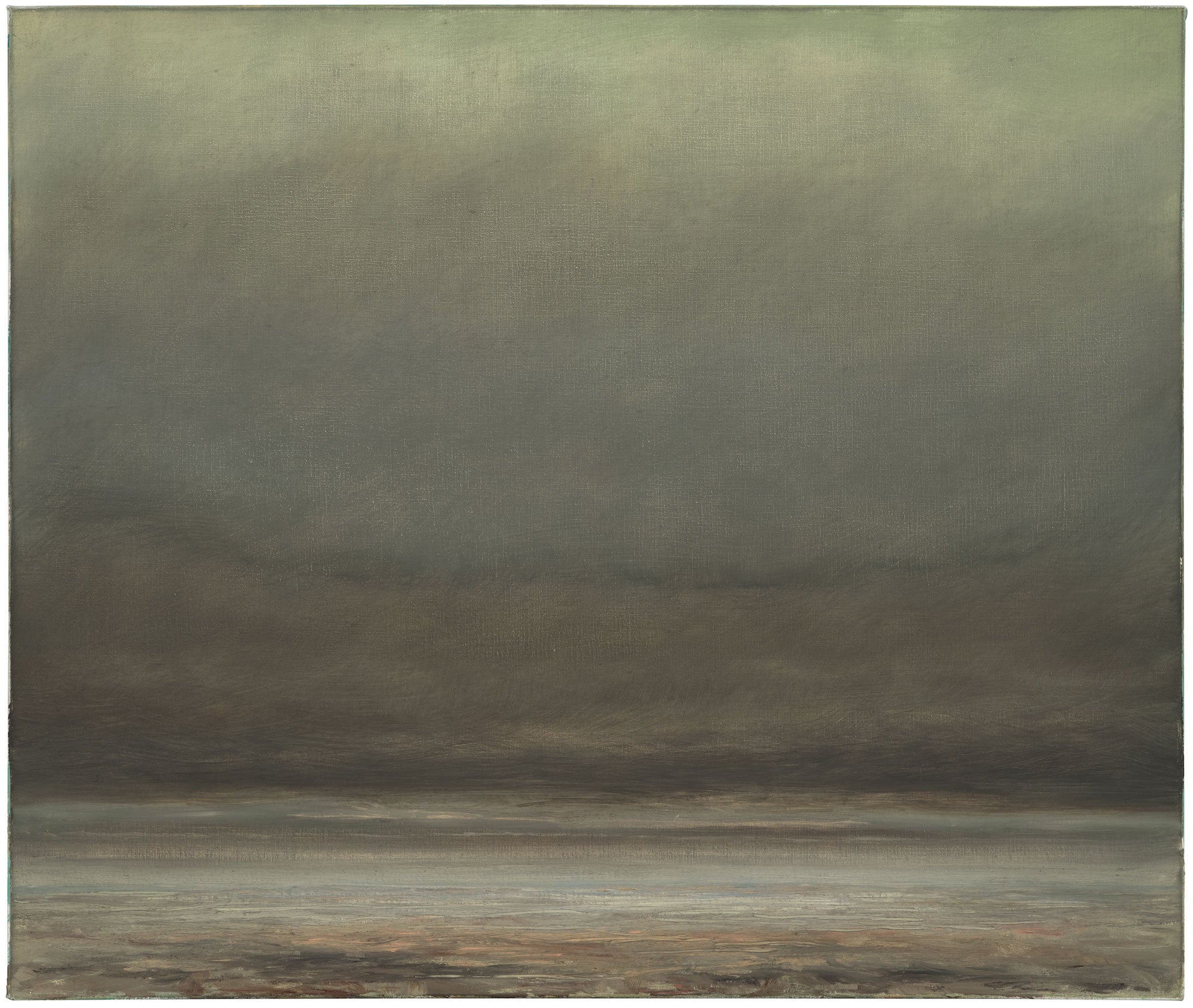 海外アーティスト 油絵 新年SALE 海外アーティスト 油絵 新年SALE Modern & Contemporary Art Evening