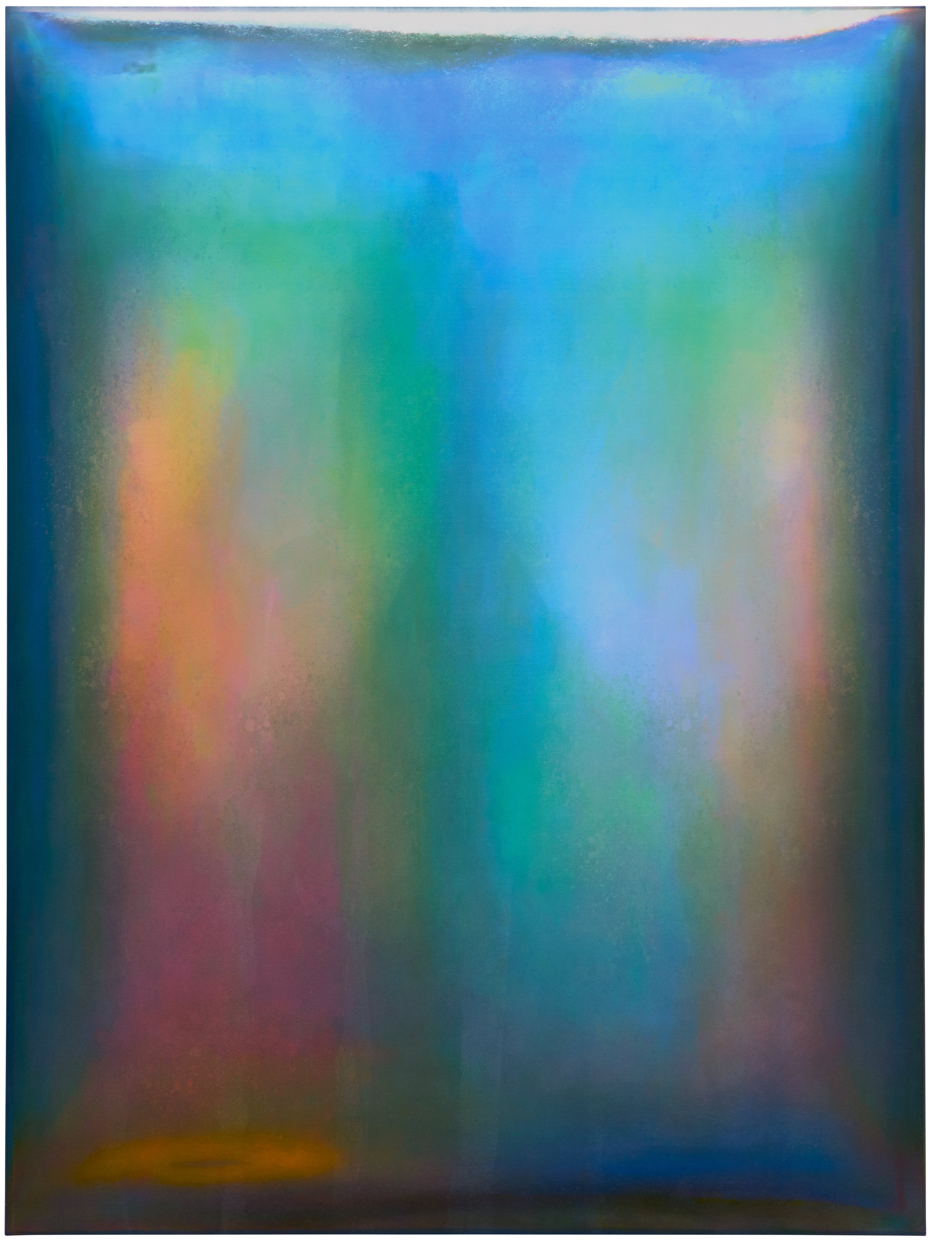 Wolfgang Tillmans Modern & Contemporary Art Day Sale