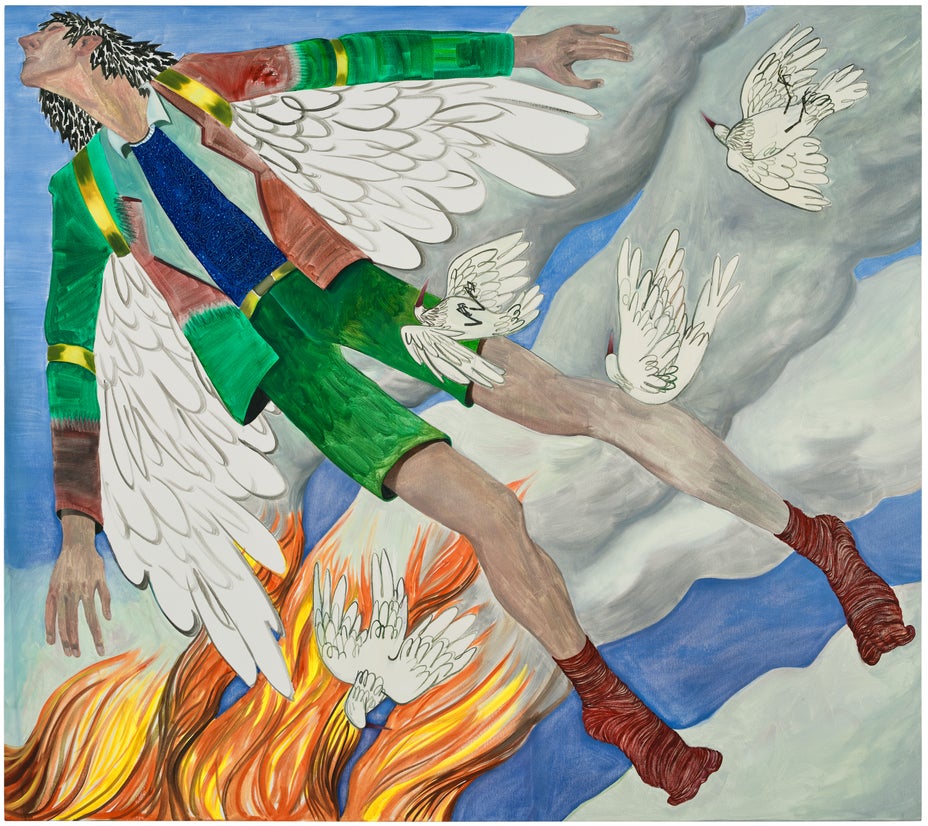 Brought to you by Phillips