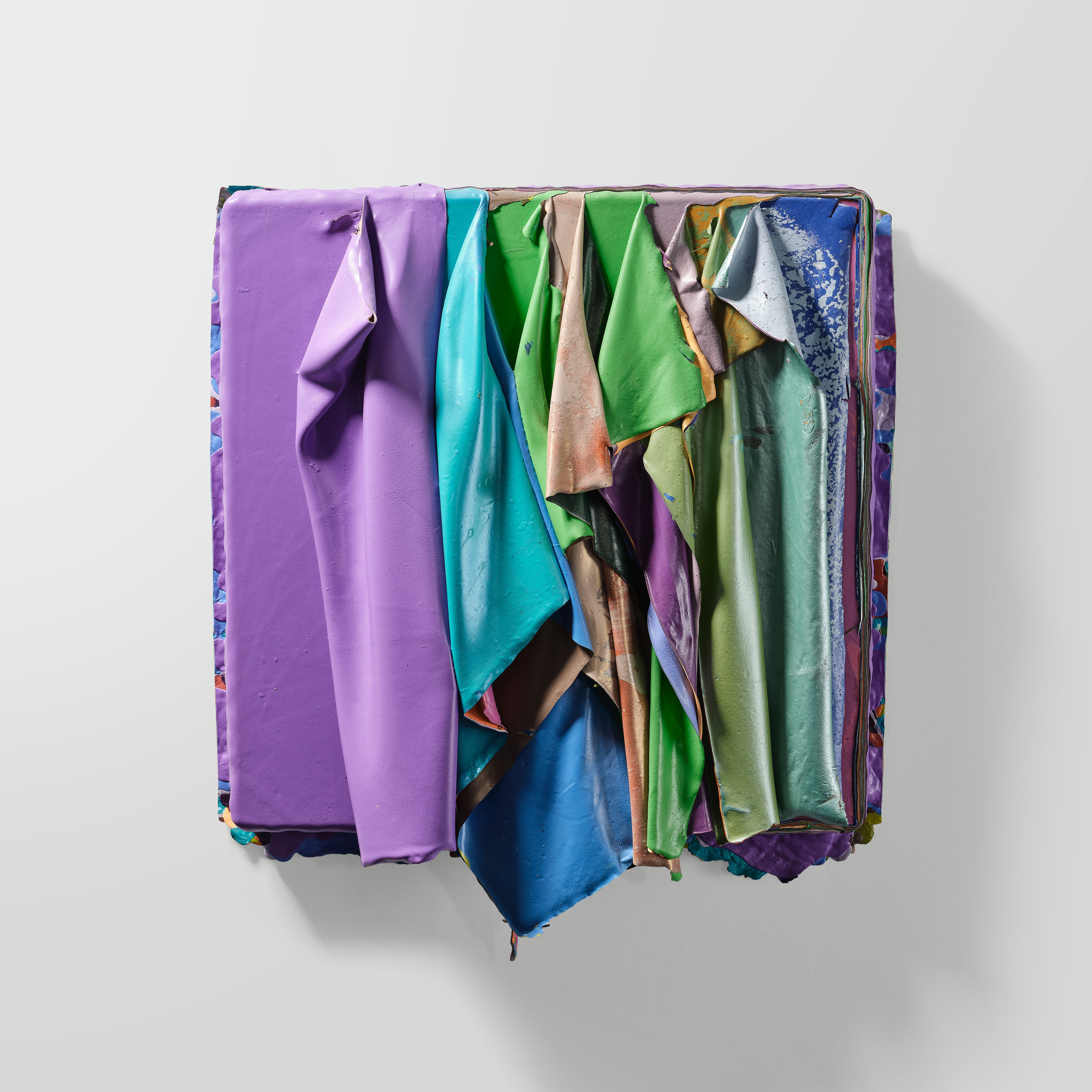 Wolfgang Tillmans Modern & Contemporary Art Day Sale