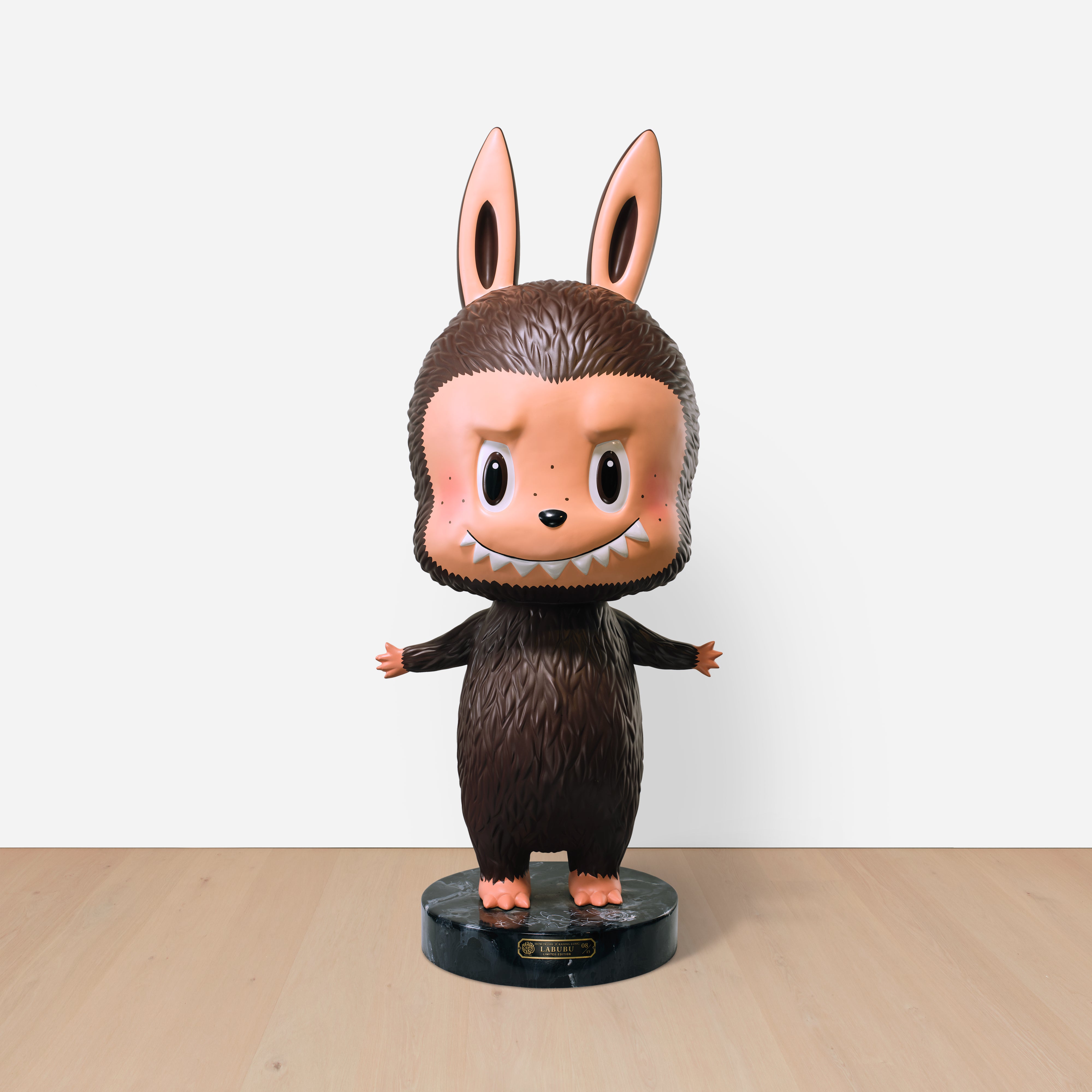 Kasing Lung: Works for Sale, Upcoming Auctions & Past Results