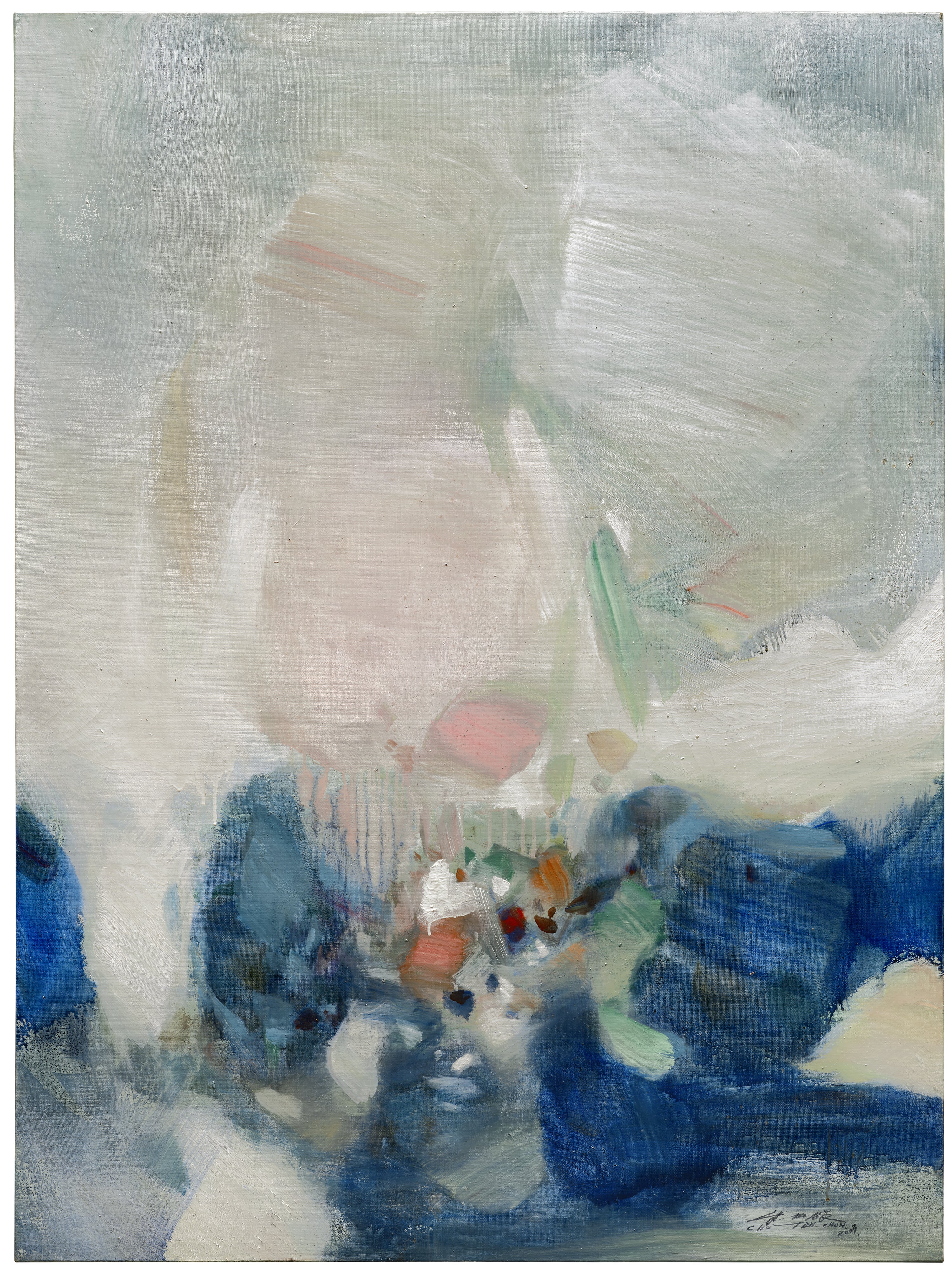 Wolfgang Tillmans Modern & Contemporary Art Day Sale