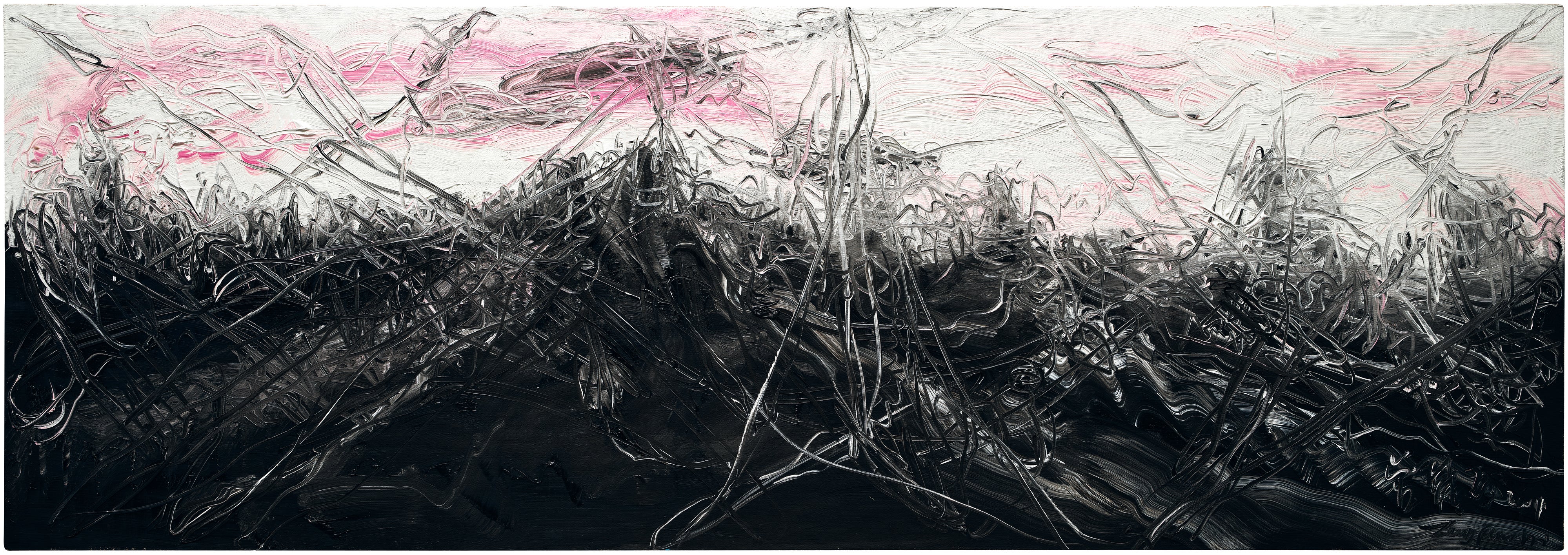 Wolfgang Tillmans Modern & Contemporary Art Day Sale