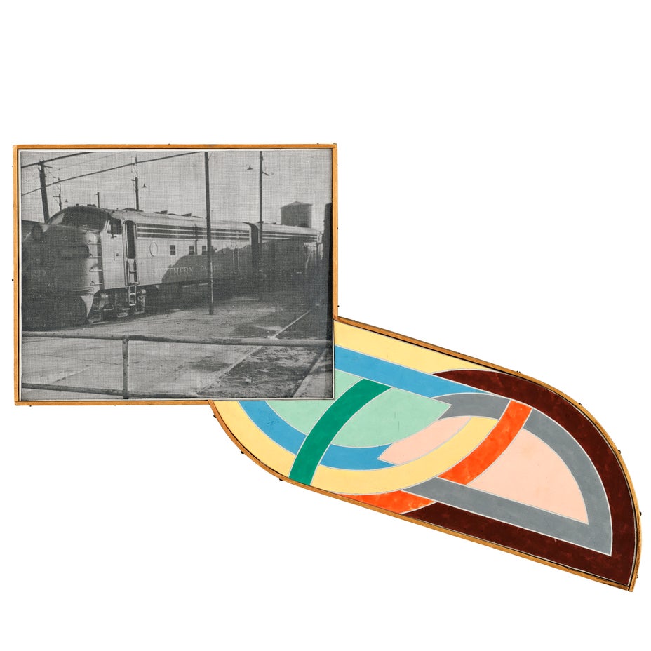 Brought to you by Phillips