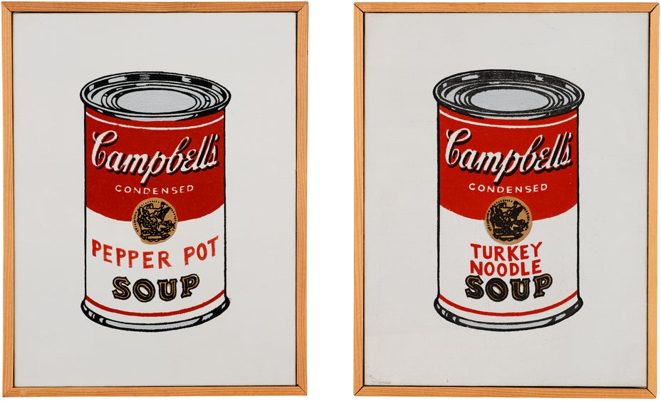 Brought to you by Phillips