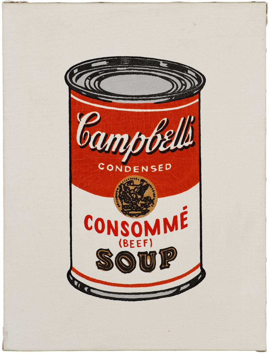 Brought to you by Phillips