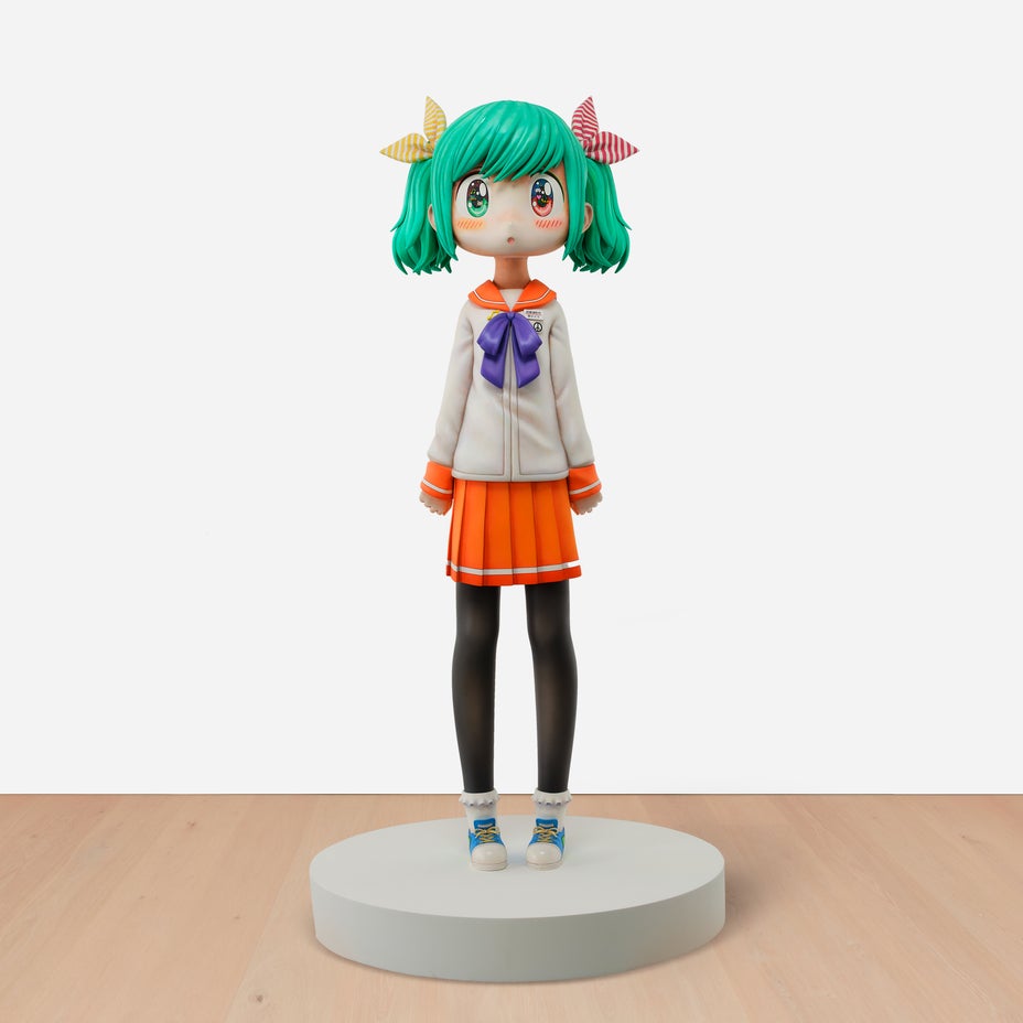 Brought to you by Phillips