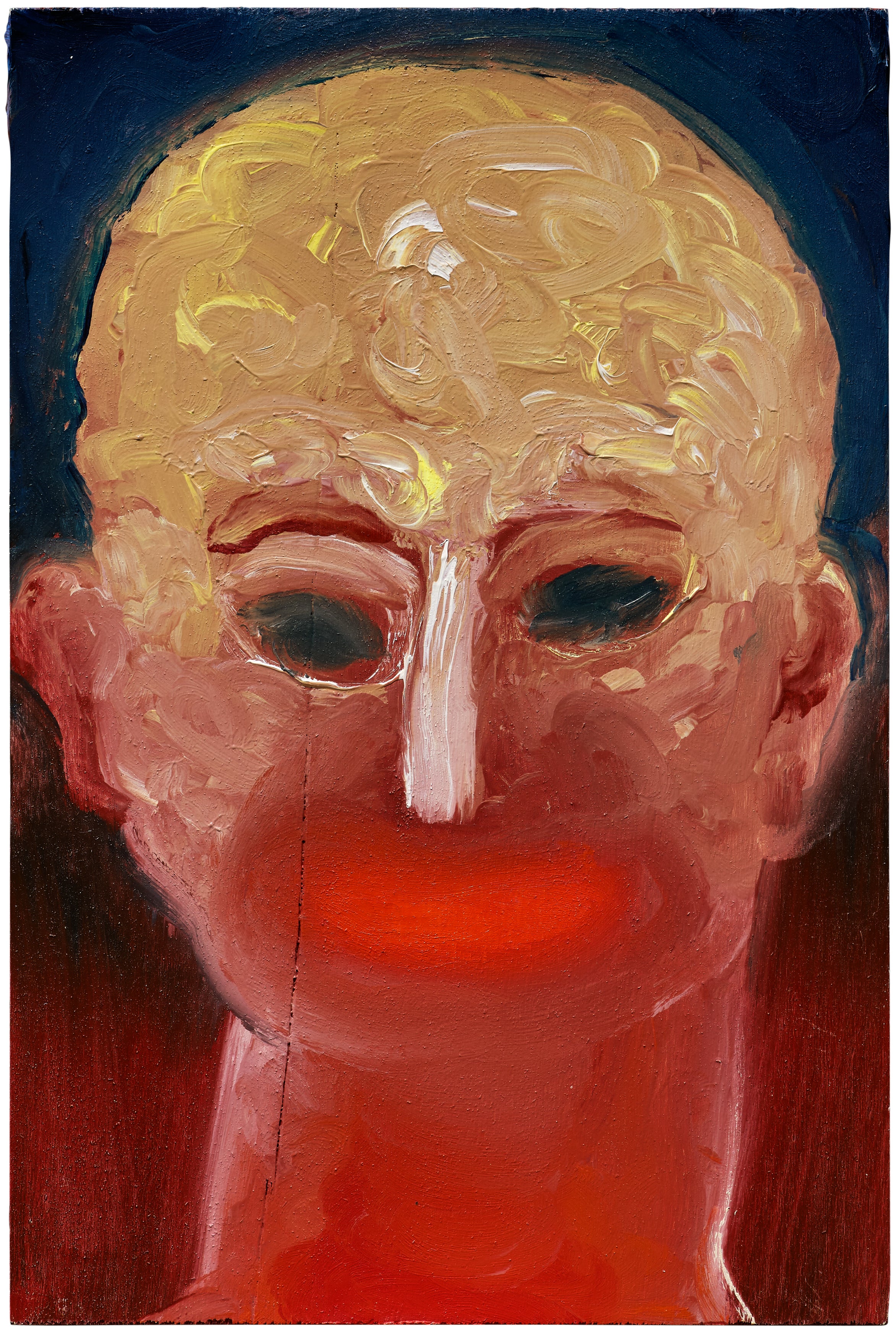 Modern & Contemporary Art Day Sale Sunday, September 28, 2025