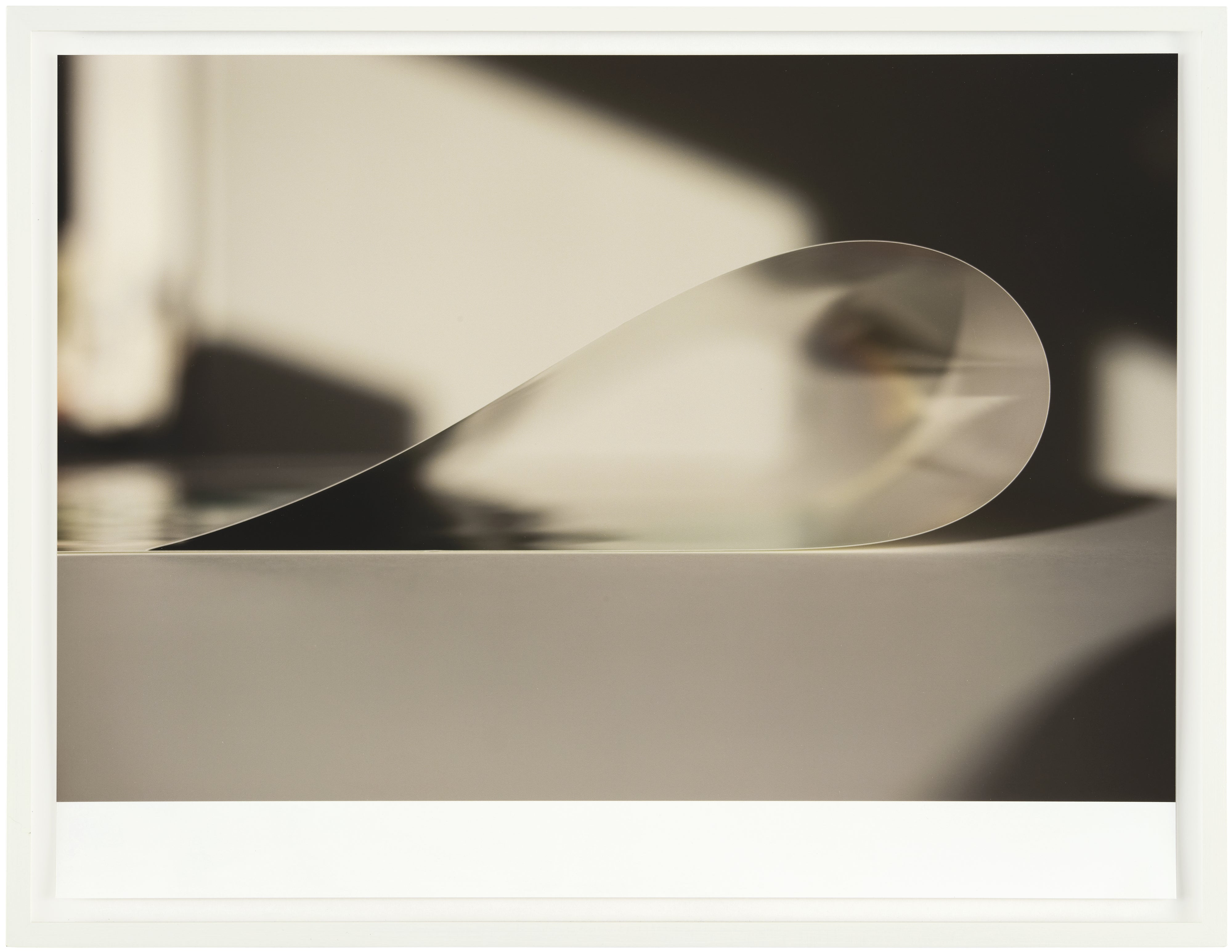 Wolfgang Tillmans Modern & Contemporary Art Day Sale