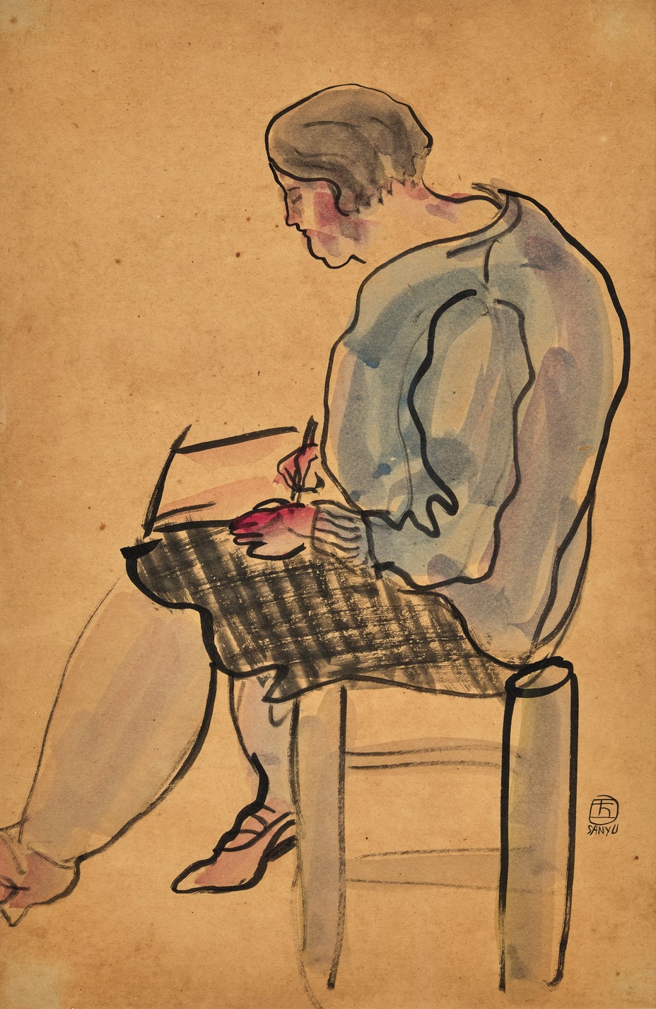 Brought to you by Phillips