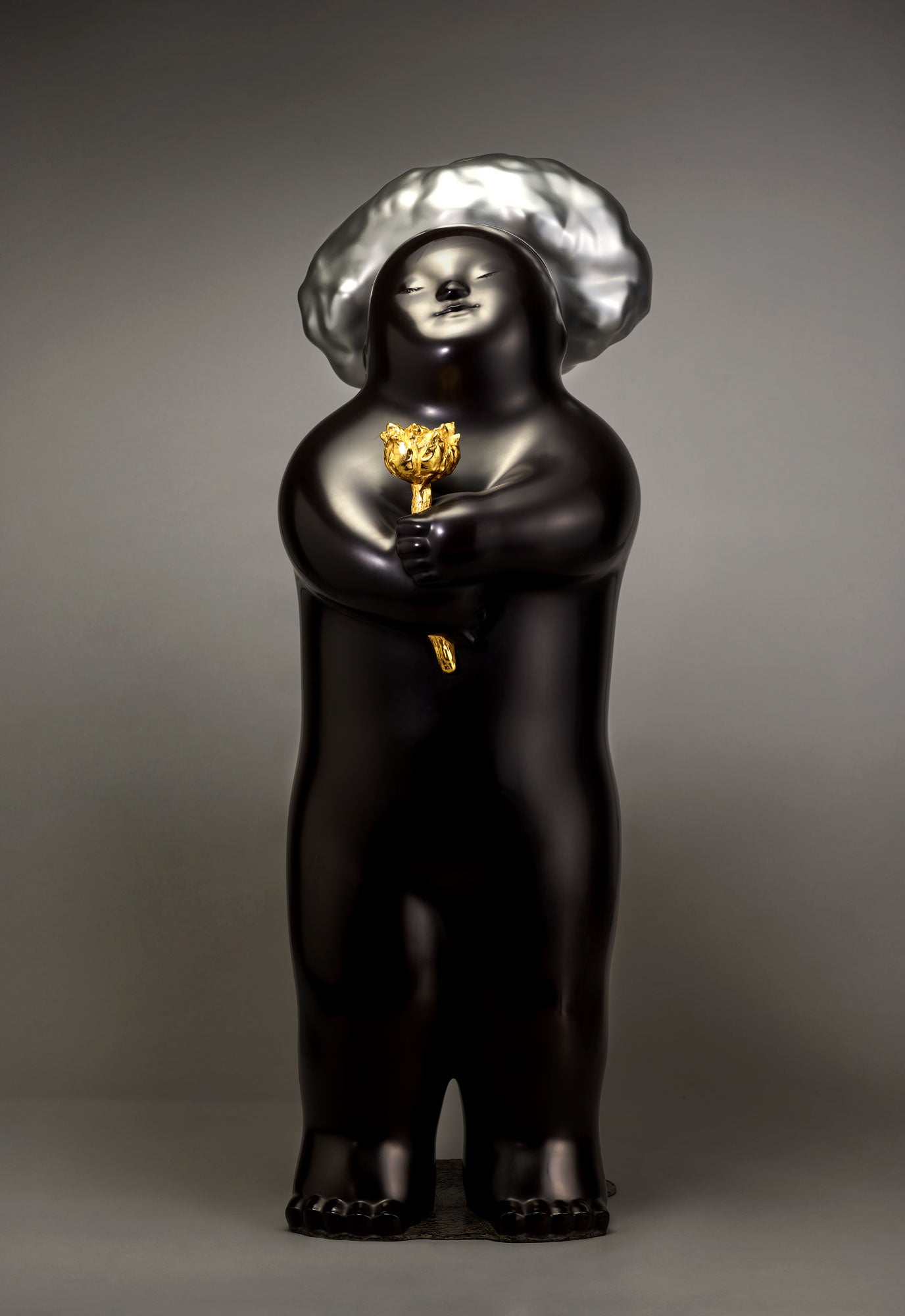 Wolfgang Tillmans Modern & Contemporary Art Day Sale