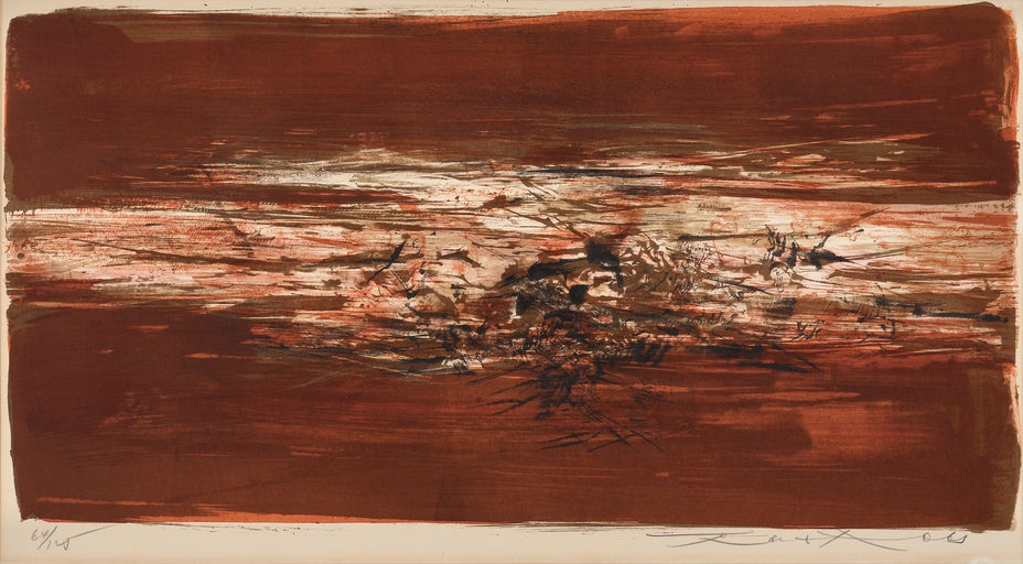 Lot 1