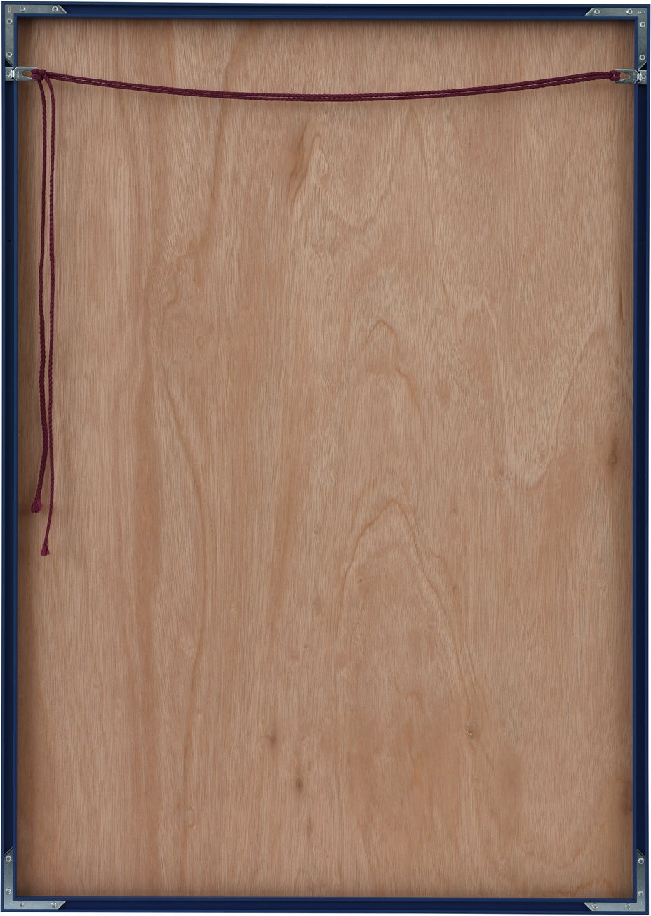 Lot 2
